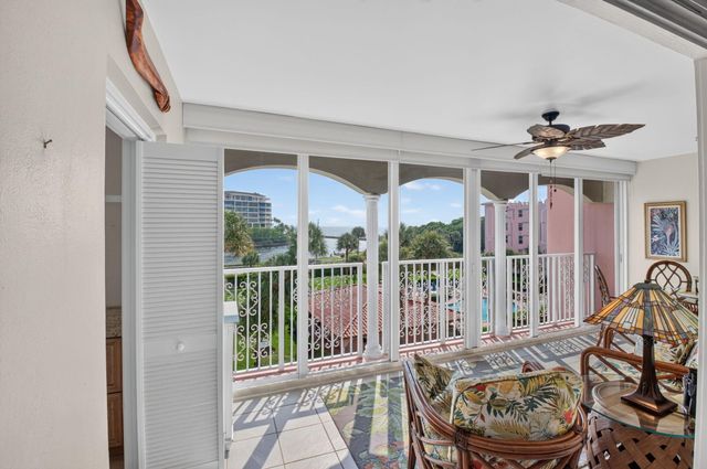 1040 BANYAN Road 4060, Boca Raton, FL 33432