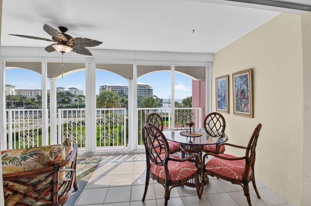 1040 BANYAN Road 4060, Boca Raton, FL 33432