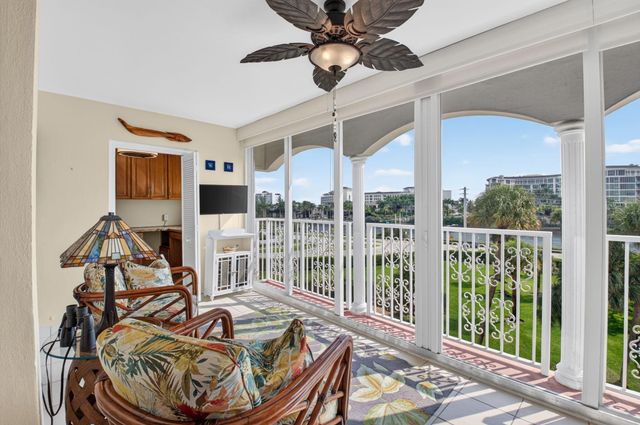1040 BANYAN Road 4060, Boca Raton, FL 33432