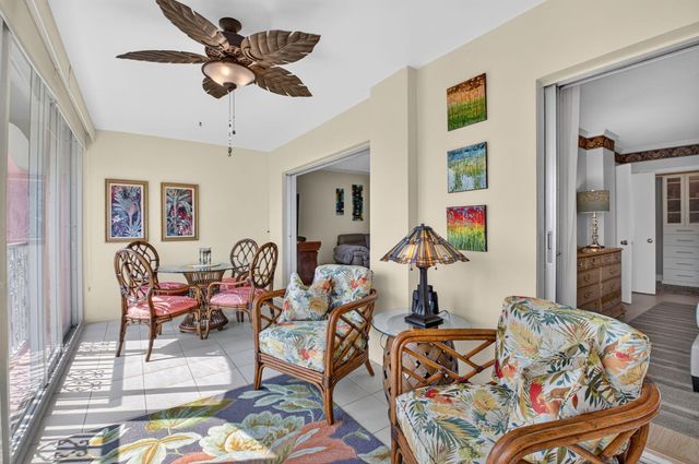 1040 BANYAN Road 4060, Boca Raton, FL 33432