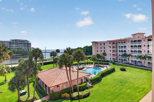 1040 BANYAN Road 4060, Boca Raton, FL 33432