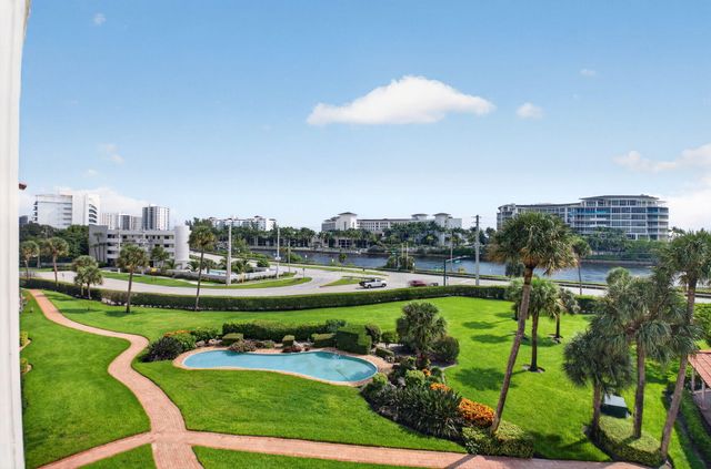 1040 BANYAN Road 4060, Boca Raton, FL 33432