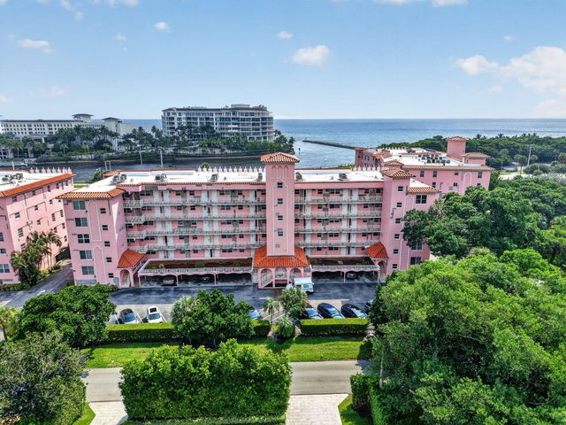 1040 BANYAN Road 4060, Boca Raton, FL 33432
