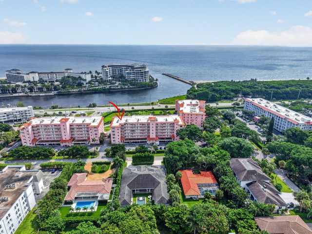 1040 BANYAN Road 4060, Boca Raton, FL 33432