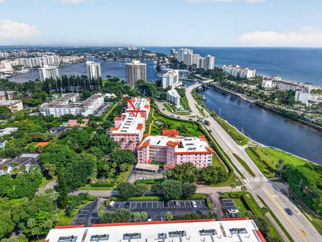 1040 BANYAN Road 4060, Boca Raton, FL 33432