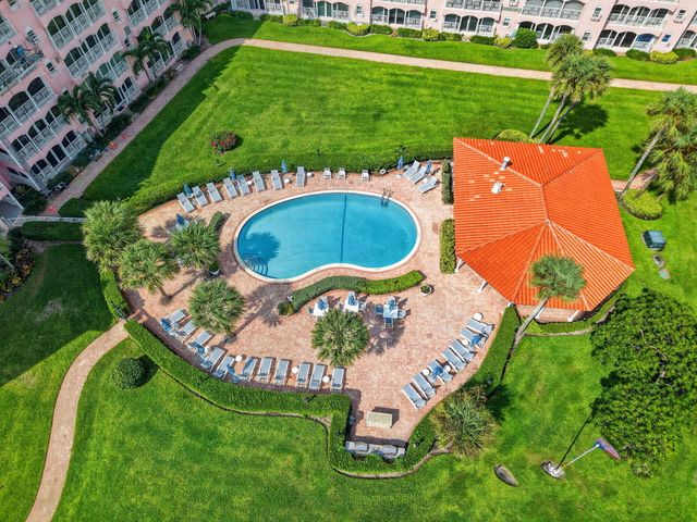 1040 BANYAN Road 4060, Boca Raton, FL 33432