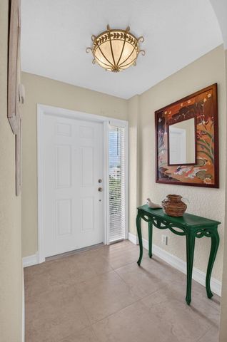 1040 BANYAN Road 4060, Boca Raton, FL 33432
