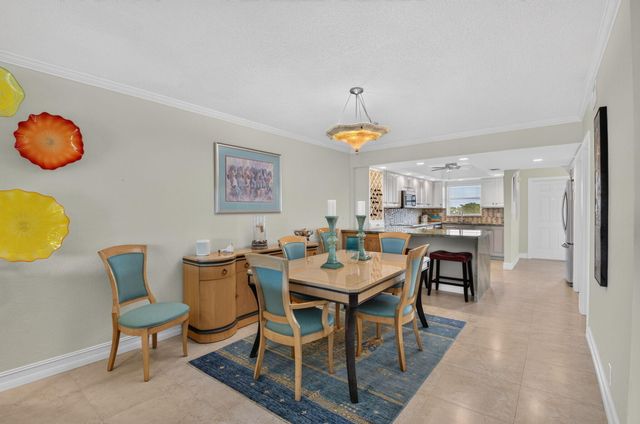1040 BANYAN Road 4060, Boca Raton, FL 33432