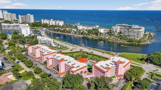 1040 BANYAN Road 4060, Boca Raton, FL 33432
