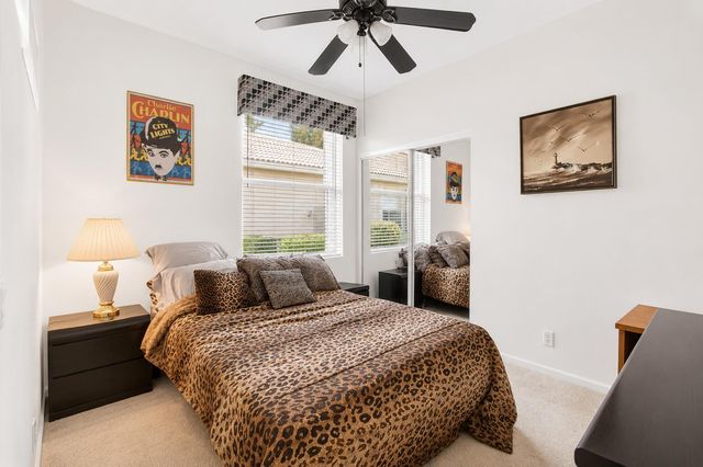 10773 Royal Caribbean Circle, Boynton Beach, FL 33437