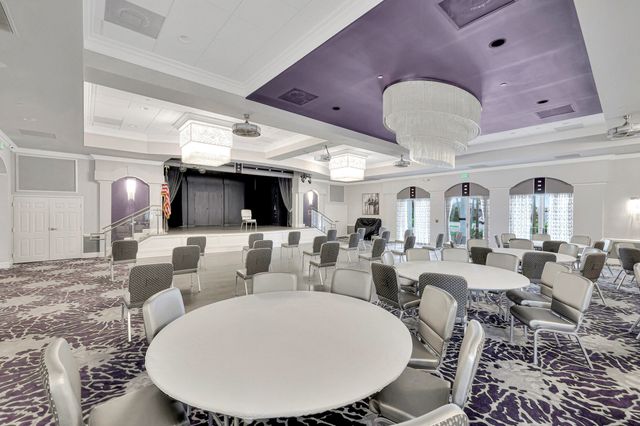 10773 Royal Caribbean Circle, Boynton Beach, FL 33437