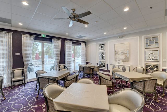 10773 Royal Caribbean Circle, Boynton Beach, FL 33437