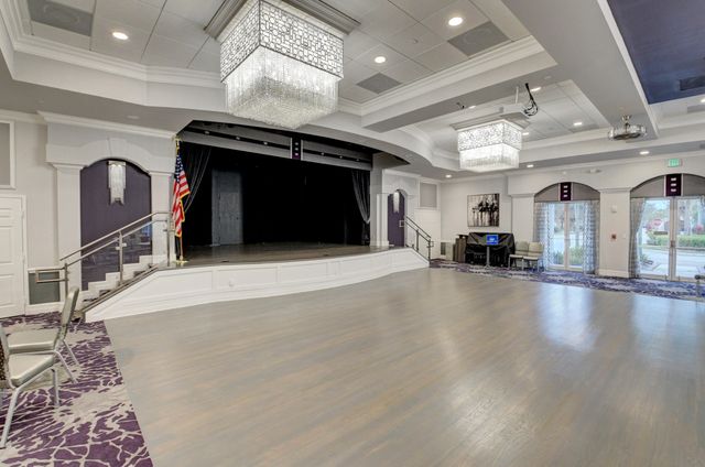 10773 Royal Caribbean Circle, Boynton Beach, FL 33437