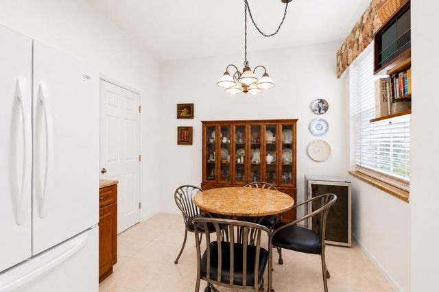 10773 Royal Caribbean Circle, Boynton Beach, FL 33437