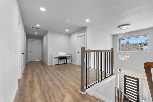 11625 N Alberta Ln, Spokane, WA 99218