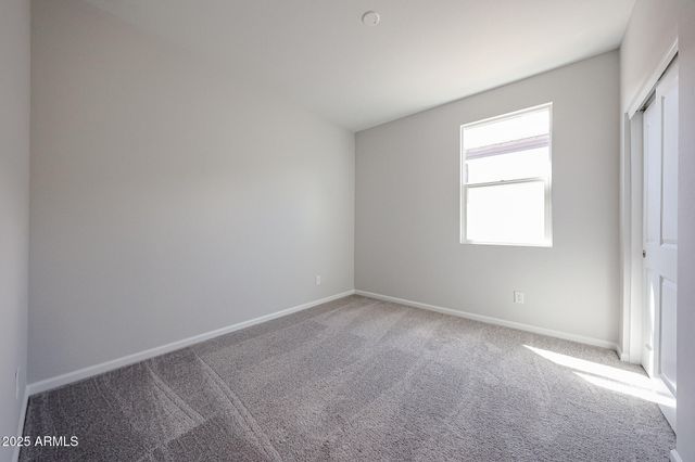 18177 W CALLE LEJOS --, Surprise, AZ 85387