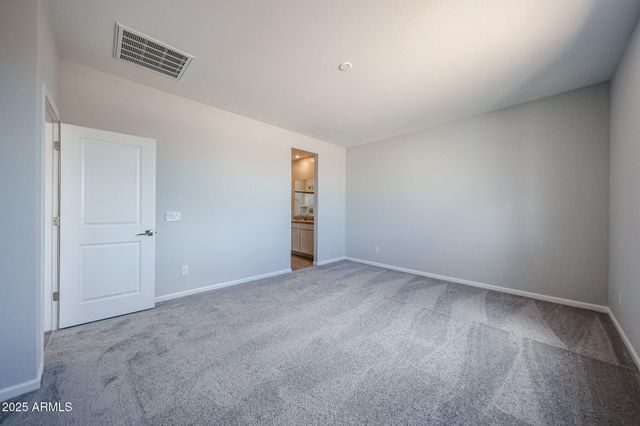 18177 W CALLE LEJOS --, Surprise, AZ 85387