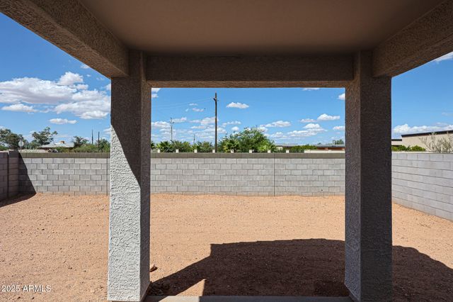 18177 W CALLE LEJOS --, Surprise, AZ 85387