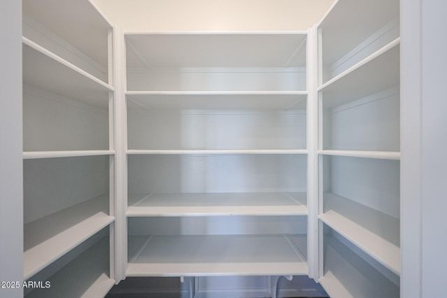 18177 W CALLE LEJOS --, Surprise, AZ 85387