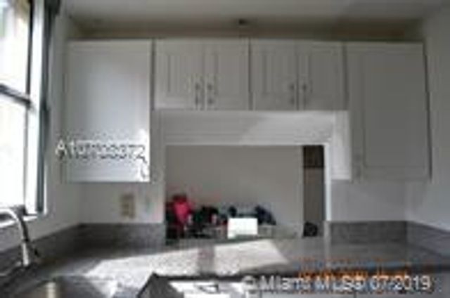 8429 Forest Hills Drive 201, Coral Springs, FL 33065