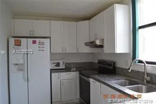 8429 Forest Hills Drive 201, Coral Springs, FL 33065