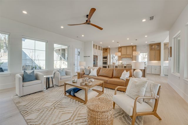 13610 Park Harbor Drive, Eustace, TX 75124