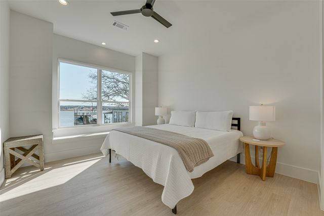 13610 Park Harbor Drive, Eustace, TX 75124