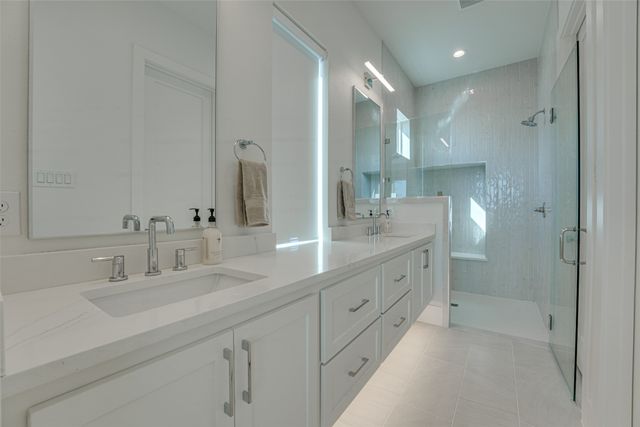 13610 Park Harbor Drive, Eustace, TX 75124