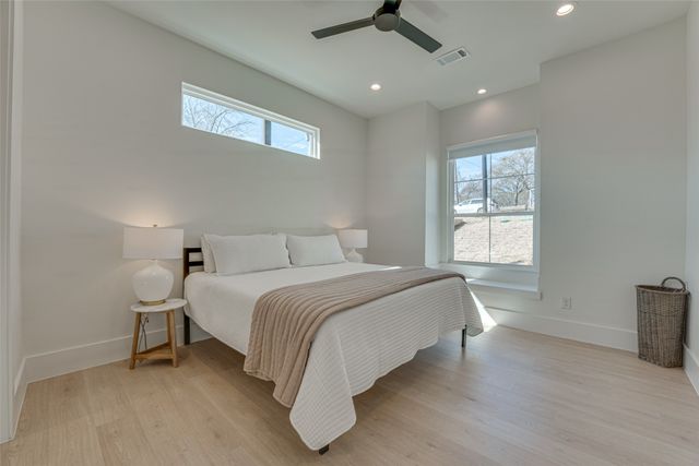 13610 Park Harbor Drive, Eustace, TX 75124