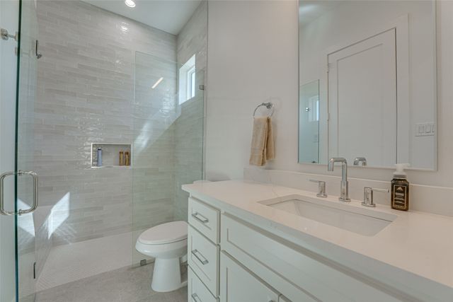 13610 Park Harbor Drive, Eustace, TX 75124