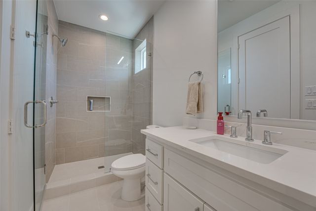 13610 Park Harbor Drive, Eustace, TX 75124