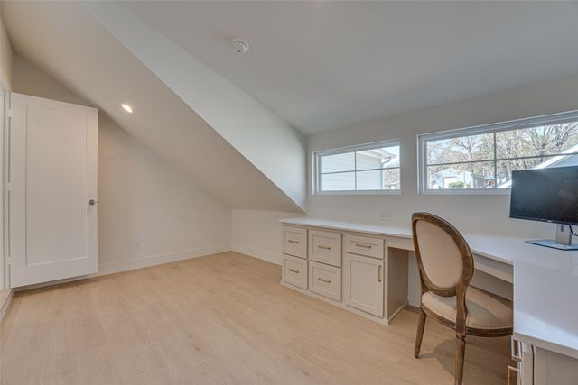 13610 Park Harbor Drive, Eustace, TX 75124