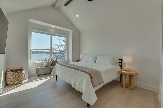 13610 Park Harbor Drive, Eustace, TX 75124