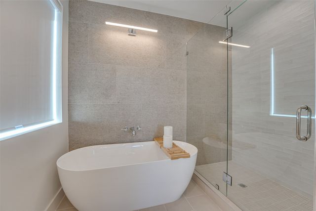 13610 Park Harbor Drive, Eustace, TX 75124