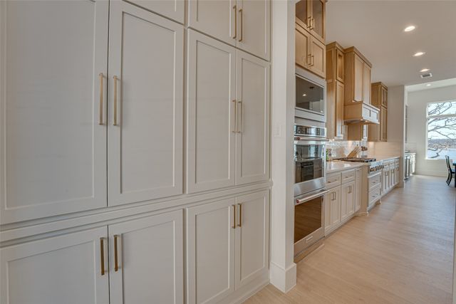 13610 Park Harbor Drive, Eustace, TX 75124