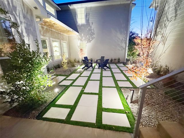 13610 Park Harbor Drive, Eustace, TX 75124