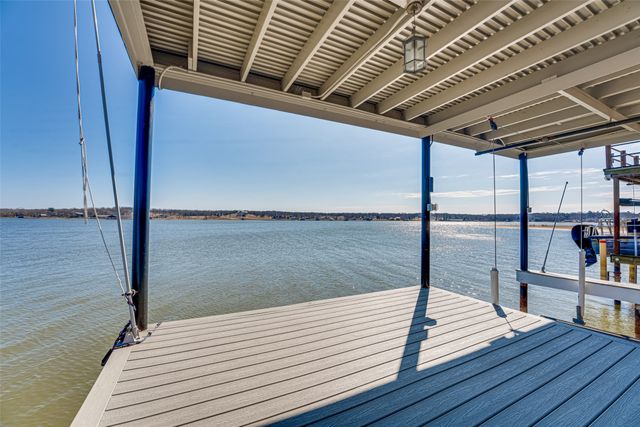 13610 Park Harbor Drive, Eustace, TX 75124