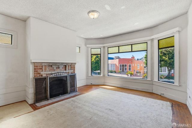 29 Cassandra Court, San Francisco, CA 94112