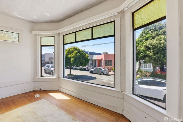 29 Cassandra Court, San Francisco, CA 94112