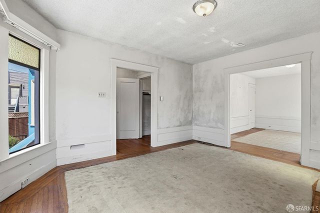 29 Cassandra Court, San Francisco, CA 94112
