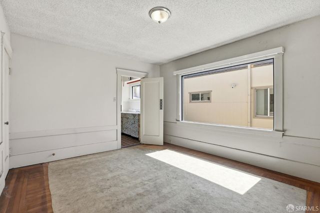 29 Cassandra Court, San Francisco, CA 94112