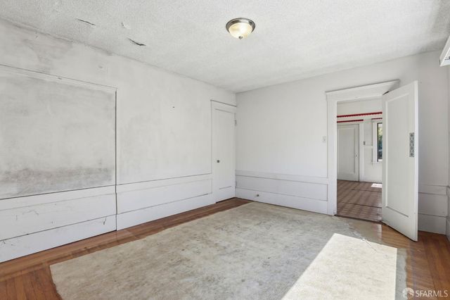 29 Cassandra Court, San Francisco, CA 94112