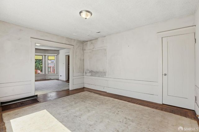 29 Cassandra Court, San Francisco, CA 94112