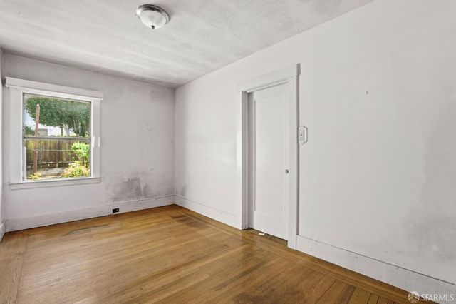 29 Cassandra Court, San Francisco, CA 94112