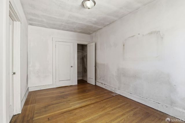 29 Cassandra Court, San Francisco, CA 94112
