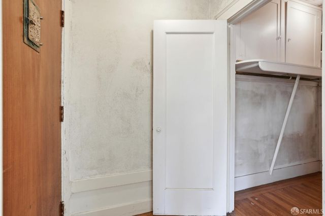 29 Cassandra Court, San Francisco, CA 94112