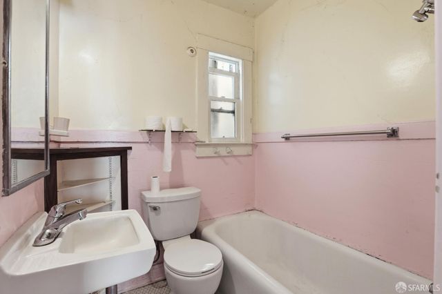 29 Cassandra Court, San Francisco, CA 94112