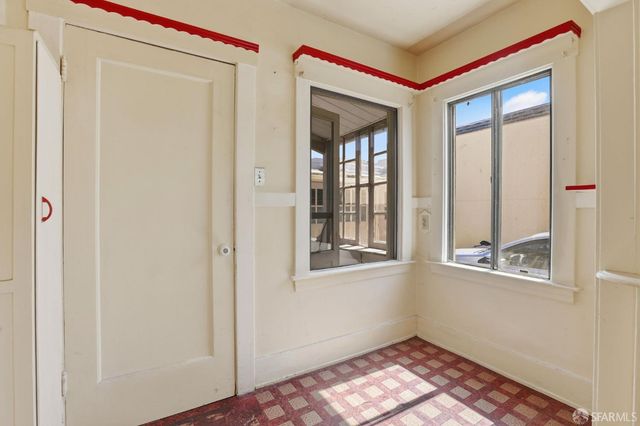 29 Cassandra Court, San Francisco, CA 94112
