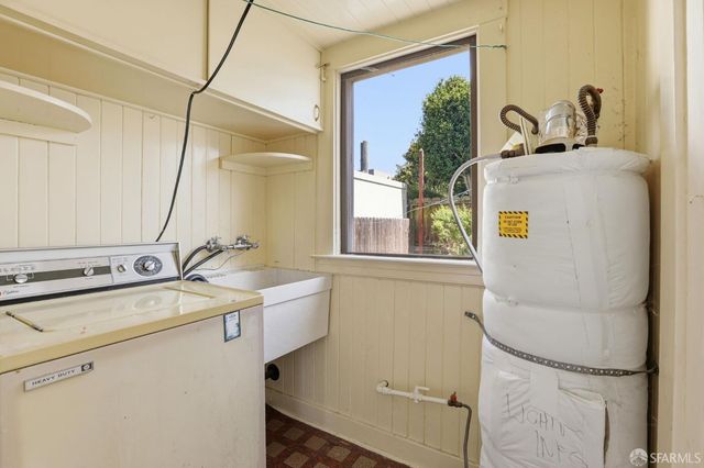 29 Cassandra Court, San Francisco, CA 94112