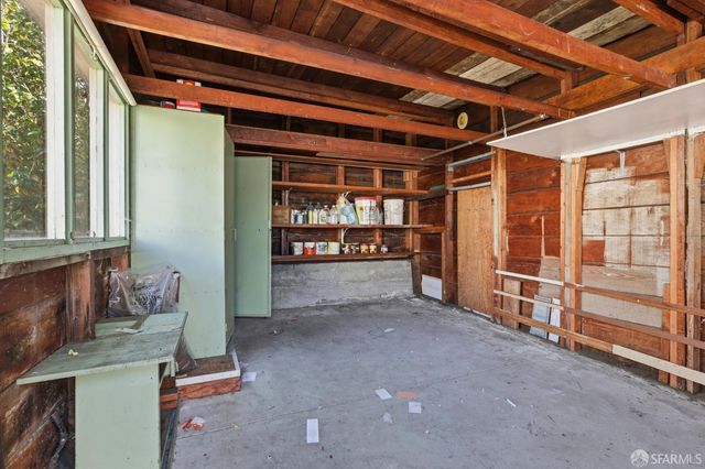 29 Cassandra Court, San Francisco, CA 94112